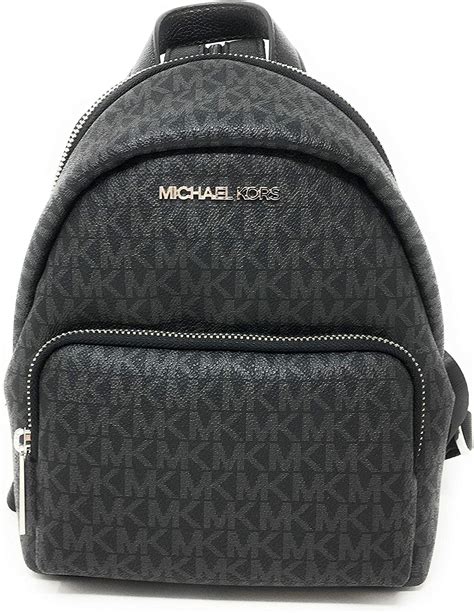 mochilas michael kors amazon|mochila Michael Kors outlet.